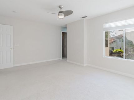 4 Marina Blue Ct, Sacramento, CA 95831 Photo