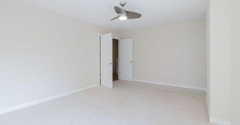 4 Marina Blue Ct, Sacramento, CA 95831 Photo