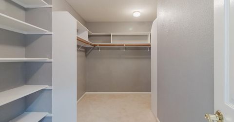 4 Marina Blue Ct, Sacramento, CA 95831 Photo