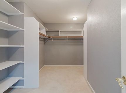 4 Marina Blue Ct, Sacramento, CA 95831 Photo