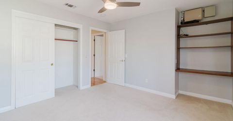 4 Marina Blue Ct, Sacramento, CA 95831 Photo