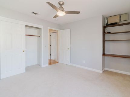 4 Marina Blue Ct, Sacramento, CA 95831 Photo