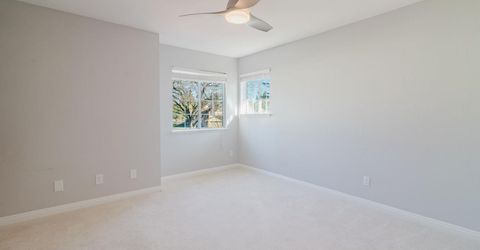 4 Marina Blue Ct, Sacramento, CA 95831 Photo