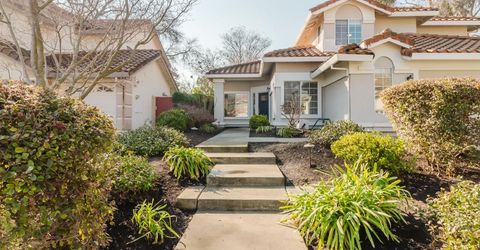 4 Marina Blue Ct, Sacramento, CA 95831 Photo