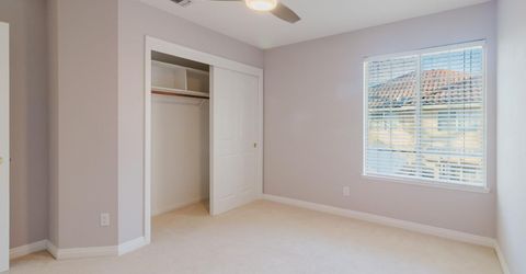 4 Marina Blue Ct, Sacramento, CA 95831 Photo