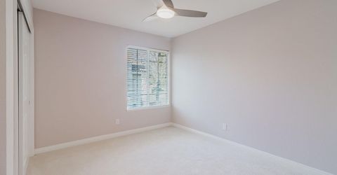 4 Marina Blue Ct, Sacramento, CA 95831 Photo