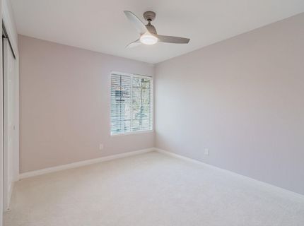 4 Marina Blue Ct, Sacramento, CA 95831 Photo