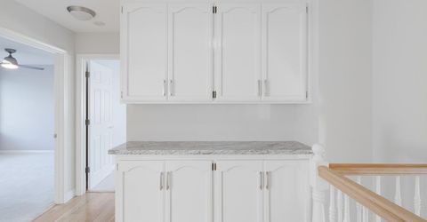 4 Marina Blue Ct, Sacramento, CA 95831 Photo