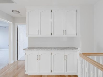 4 Marina Blue Ct, Sacramento, CA 95831 Photo