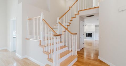 4 Marina Blue Ct, Sacramento, CA 95831 Photo