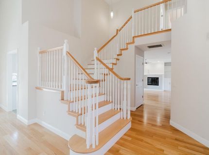 4 Marina Blue Ct, Sacramento, CA 95831 Photo