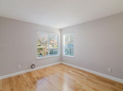 4 Marina Blue Ct, Sacramento, CA 95831 Photo