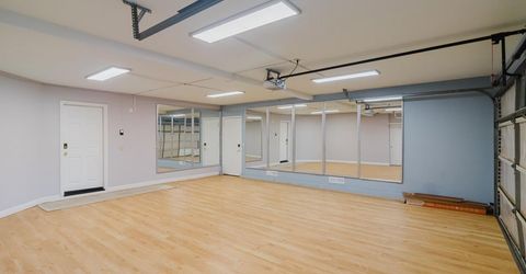 4 Marina Blue Ct, Sacramento, CA 95831 Photo