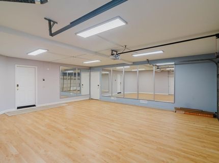 4 Marina Blue Ct, Sacramento, CA 95831 Photo