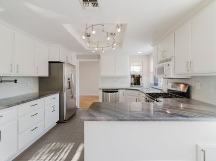 4 Marina Blue Ct, Sacramento, CA 95831 Photo