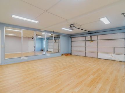 4 Marina Blue Ct, Sacramento, CA 95831 Photo