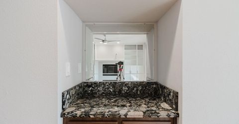 4 Marina Blue Ct, Sacramento, CA 95831 Photo