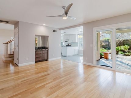 4 Marina Blue Ct, Sacramento, CA 95831 Photo