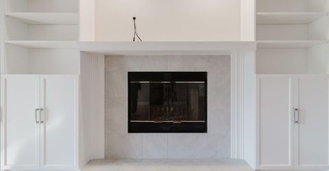 4 Marina Blue Ct, Sacramento, CA 95831 Photo