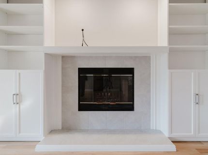 4 Marina Blue Ct, Sacramento, CA 95831 Photo