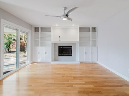 4 Marina Blue Ct, Sacramento, CA 95831 Photo