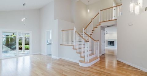 4 Marina Blue Ct, Sacramento, CA 95831 Photo