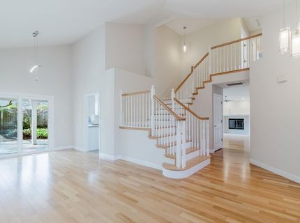 4 Marina Blue Ct, Sacramento, CA 95831 Photo