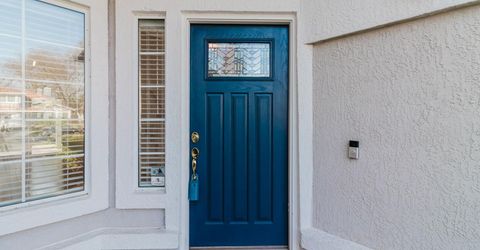 4 Marina Blue Ct, Sacramento, CA 95831 Photo