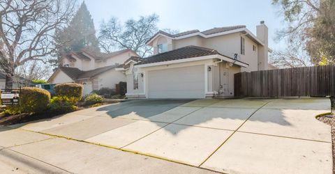 4 Marina Blue Ct, Sacramento, CA 95831 Photo