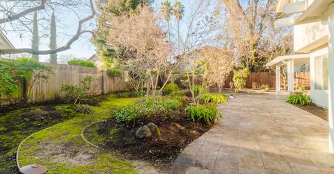 4 Marina Blue Ct, Sacramento, CA 95831 Photo