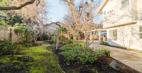 4 Marina Blue Ct, Sacramento, CA 95831 Photo