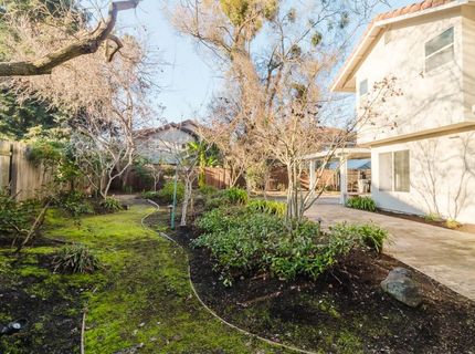 4 Marina Blue Ct, Sacramento, CA 95831 Photo