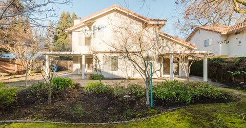 4 Marina Blue Ct, Sacramento, CA 95831 Photo