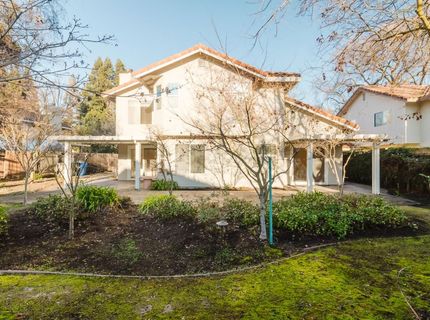 4 Marina Blue Ct, Sacramento, CA 95831 Photo