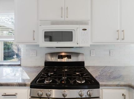 4 Marina Blue Ct, Sacramento, CA 95831 Photo