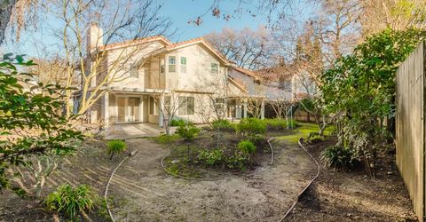 4 Marina Blue Ct, Sacramento, CA 95831 Photo