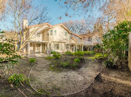 4 Marina Blue Ct, Sacramento, CA 95831 Photo