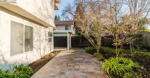 4 Marina Blue Ct, Sacramento, CA 95831 Photo