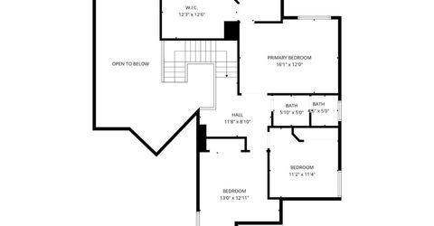 4 Marina Blue Ct, Sacramento, CA 95831 Photo