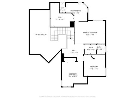 4 Marina Blue Ct, Sacramento, CA 95831 Photo