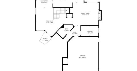 4 Marina Blue Ct, Sacramento, CA 95831 Photo