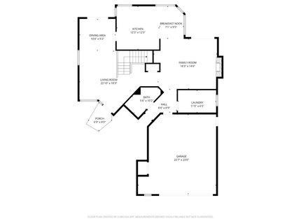 4 Marina Blue Ct, Sacramento, CA 95831 Photo