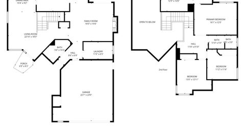 4 Marina Blue Ct, Sacramento, CA 95831 Photo