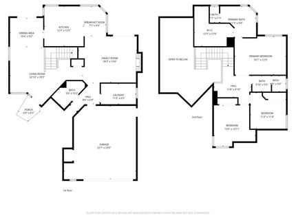 4 Marina Blue Ct, Sacramento, CA 95831 Photo