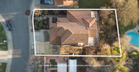 4 Marina Blue Ct, Sacramento, CA 95831 Photo