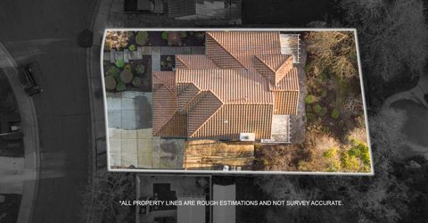 4 Marina Blue Ct, Sacramento, CA 95831 Photo