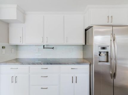 4 Marina Blue Ct, Sacramento, CA 95831 Photo