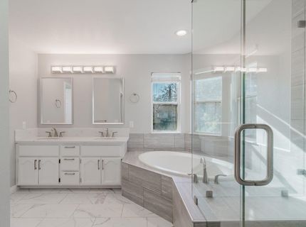 4 Marina Blue Ct, Sacramento, CA 95831 Photo