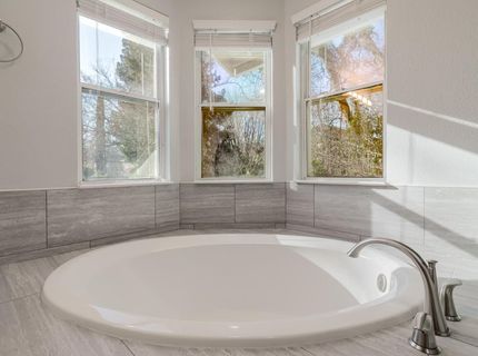 4 Marina Blue Ct, Sacramento, CA 95831 Photo