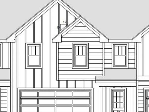 93 Maple Trail, Dawsonville, GA 30534